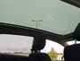 Toyota Auris 1.8 Hybrid Lease | Dealer onderhouden | Panoramadak | Navigatie | Climate Control | Cruise Control | Achteruitrijcamera |