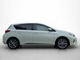 Toyota Auris 1.8 Hybrid Lease | Dealer onderhouden | Panoramadak | Navigatie | Climate Control | Cruise Control | Achteruitrijcamera |