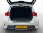 Toyota Auris 1.8 Hybrid Lease | Dealer onderhouden | Panoramadak | Navigatie | Climate Control | Cruise Control | Achteruitrijcamera |