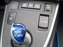Toyota Auris 1.8 Hybrid Lease | Dealer onderhouden | Panoramadak | Navigatie | Climate Control | Cruise Control | Achteruitrijcamera |