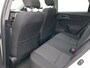 Toyota Auris 1.8 Hybrid Lease | Dealer onderhouden | Panoramadak | Navigatie | Climate Control | Cruise Control | Achteruitrijcamera |