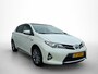 Toyota Auris 1.8 Hybrid Lease | Dealer onderhouden | Panoramadak | Navigatie | Climate Control | Cruise Control | Achteruitrijcamera |