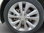 Toyota Auris 1.8 Hybrid Lease | Dealer onderhouden | Panoramadak | Navigatie | Climate Control | Cruise Control | Achteruitrijcamera |