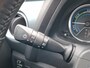 Toyota Auris 1.8 Hybrid Lease | Dealer onderhouden | Panoramadak | Navigatie | Climate Control | Cruise Control | Achteruitrijcamera |