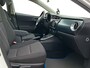 Toyota Auris 1.8 Hybrid Lease | Dealer onderhouden | Panoramadak | Navigatie | Climate Control | Cruise Control | Achteruitrijcamera |
