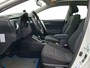 Toyota Auris 1.8 Hybrid Lease | Dealer onderhouden | Panoramadak | Navigatie | Climate Control | Cruise Control | Achteruitrijcamera |