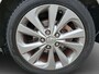 Toyota Auris 1.8 Hybrid Lease | Dealer onderhouden | Panoramadak | Navigatie | Climate Control | Cruise Control | Achteruitrijcamera |