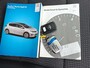 Toyota Auris 1.8 Hybrid Lease | Dealer onderhouden | Panoramadak | Navigatie | Climate Control | Cruise Control | Achteruitrijcamera |