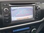 Toyota Auris 1.8 Hybrid Lease | Dealer onderhouden | Panoramadak | Navigatie | Climate Control | Cruise Control | Achteruitrijcamera |