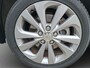 Toyota Auris 1.8 Hybrid Lease | Dealer onderhouden | Panoramadak | Navigatie | Climate Control | Cruise Control | Achteruitrijcamera |