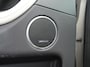 Land Rover Discovery Sport P300e PHEV Dynamic HSE | Technology Pack | Cold Climate |