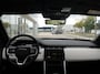 Land Rover Discovery Sport P300e PHEV Dynamic HSE | Technology Pack | Cold Climate |