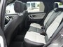 Land Rover Discovery Sport P300e PHEV Dynamic HSE | Technology Pack | Cold Climate |