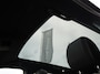 Land Rover Discovery Sport P300e PHEV Dynamic HSE | Technology Pack | Cold Climate |