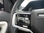 Land Rover Discovery Sport P300e PHEV Dynamic HSE | Technology Pack | Cold Climate |