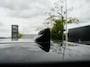 Land Rover Discovery Sport P300e PHEV Dynamic HSE | Technology Pack | Cold Climate |