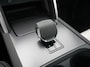 Land Rover Discovery Sport P300e PHEV Dynamic HSE | Technology Pack | Cold Climate |