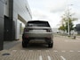 Land Rover Discovery Sport P300e PHEV Dynamic HSE | Technology Pack | Cold Climate |