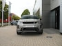 Land Rover Discovery Sport P300e PHEV Dynamic HSE | Technology Pack | Cold Climate |