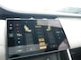Land Rover Discovery Sport P300e PHEV Dynamic HSE | Technology Pack | Cold Climate |