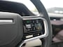 Land Rover Discovery Sport P300e PHEV Dynamic HSE | Technology Pack | Cold Climate |