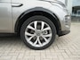 Land Rover Discovery Sport P300e PHEV Dynamic HSE | Technology Pack | Cold Climate |