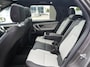 Land Rover Discovery Sport P300e PHEV Dynamic HSE | Technology Pack | Cold Climate |