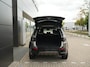 Land Rover Discovery Sport P300e PHEV Dynamic HSE | Technology Pack | Cold Climate |