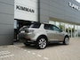 Land Rover Discovery Sport P300e PHEV Dynamic HSE | Technology Pack | Cold Climate |