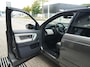 Land Rover Discovery Sport P300e PHEV Dynamic HSE | Technology Pack | Cold Climate |