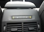 Land Rover Discovery Sport P300e PHEV Dynamic HSE | Technology Pack | Cold Climate |