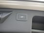 Land Rover Discovery Sport P300e PHEV Dynamic HSE | Technology Pack | Cold Climate |