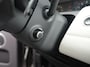 Land Rover Discovery Sport P300e PHEV Dynamic HSE | Technology Pack | Cold Climate |