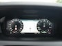 Land Rover Discovery Sport P300e PHEV Dynamic HSE | Technology Pack | Cold Climate |