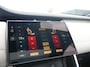 Land Rover Discovery Sport P300e PHEV Dynamic HSE | Technology Pack | Cold Climate |