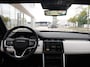 Land Rover Discovery Sport P300e PHEV Dynamic HSE | Technology Pack | Cold Climate |