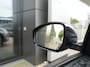 Land Rover Discovery Sport P300e PHEV Dynamic HSE | Technology Pack | Cold Climate |