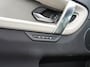 Land Rover Discovery Sport P300e PHEV Dynamic HSE | Technology Pack | Cold Climate |