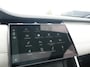 Land Rover Discovery Sport P300e PHEV Dynamic HSE | Technology Pack | Cold Climate |