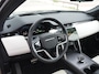 Land Rover Discovery Sport P300e PHEV Dynamic HSE | Technology Pack | Cold Climate |