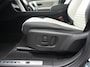 Land Rover Discovery Sport P300e PHEV Dynamic HSE | Technology Pack | Cold Climate |