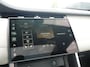 Land Rover Discovery Sport P300e PHEV Dynamic HSE | Technology Pack | Cold Climate |