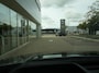 Land Rover Discovery Sport P300e PHEV Dynamic HSE | Technology Pack | Cold Climate |