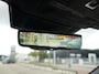 Land Rover Discovery Sport P300e PHEV Dynamic HSE | Technology Pack | Cold Climate |
