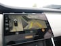 Land Rover Discovery Sport P300e PHEV Dynamic HSE | Technology Pack | Cold Climate |