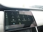 Land Rover Discovery Sport P300e PHEV Dynamic HSE | Technology Pack | Cold Climate |