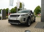 Land Rover Discovery Sport P300e PHEV Dynamic HSE | Technology Pack | Cold Climate |