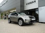Land Rover Discovery Sport P300e PHEV Dynamic HSE | Technology Pack | Cold Climate |