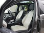 Land Rover Discovery Sport P300e PHEV Dynamic HSE | Technology Pack | Cold Climate |