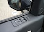 Land Rover Discovery Sport P300e PHEV Dynamic HSE | Technology Pack | Cold Climate |